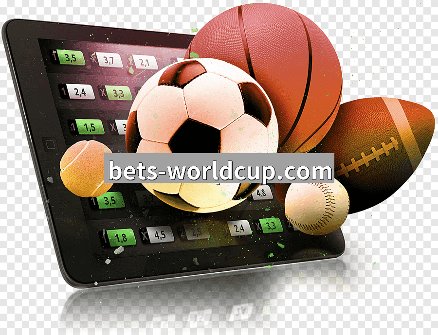 世界杯投注,世界杯下注,世界杯玩法,世界杯赔率,世界杯投注技巧,世界杯盘口,2026世界杯投注体育APP下载