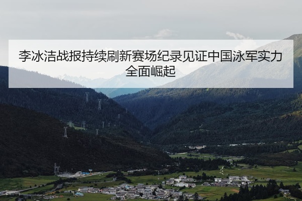 img_1776952798580_125_0_557.jpg