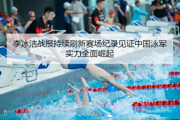 img_1776952798782_125_2_794.jpg