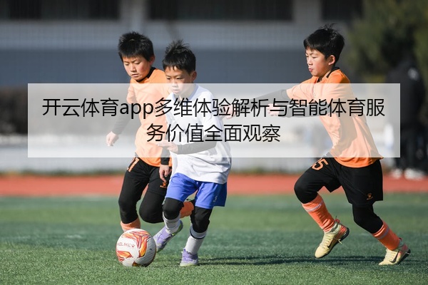img_1777452983469_45_1_338.jpg